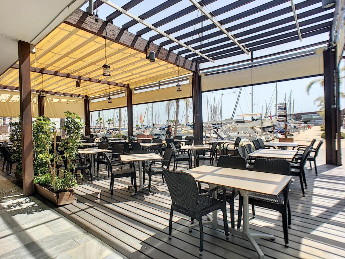 San Pedro Del Pinatar House - 5409 Villa ภายนอก รูปภาพ